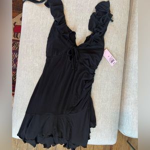 NWT Y2K Dress